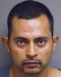 ... The Manatee County Sheriff&#39;s Office has arrested Edgar Aguilar-Cruz, 31, of 1030 Ellenton-Gillette Road, in Ellenton. - M-EdgarAguilar-Cruz