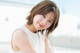 福井新聞社 - News update