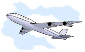 Image result for plane clipart