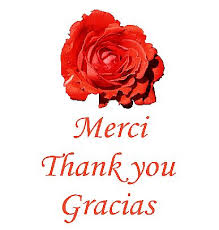 Résultat de recherche d'images pour "merci beaucoup"