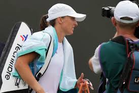 Sport w INTERIA.PL - News update