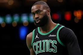 Celtics Blockbuster Trade Idea Lands 12-Time All-Star for Jaylen Brown