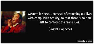 Rinpoche Quotes. QuotesGram via Relatably.com