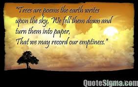 Khalil-Gibran-Quotes.jpg via Relatably.com