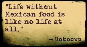 Food quotes! on Pinterest | Best Quotes Ever, Stephen Colbert and Food via Relatably.com