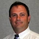 World Fuel Employee Jason McLendon's profile photo