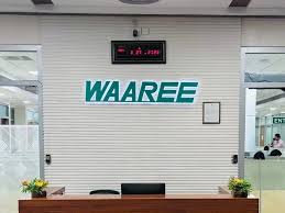 Waaree Energies Q4 results: Revenue and net profit could see double-digit growth; key focus on dividend