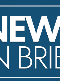 Última Chance! Cursos Gratuitos e Inscrições Abertas!