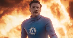 Rotten Tomatoes - News update