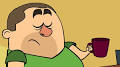 facebook cartoon de www.youtube.com
