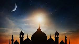 موعد صلاة الجمعة ومواقيت الصلاة اليوم الجمعة 5 يونيو 2026 في القاهرة والمحافظات