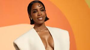 BET Awards 2026 Red Carpet Preview