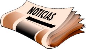 Resultado de imagem para mara maravilha antonio martins rn