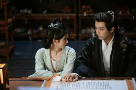 News source: Yahoo!ニュース