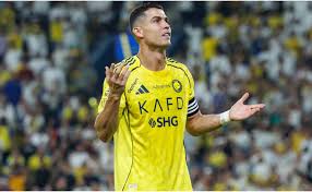 World Soccer Talk - News update