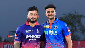 Rajasthan Royals