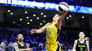The Sporting Tribune - News update
