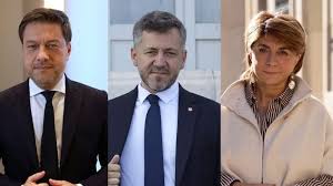 News source: La Provence