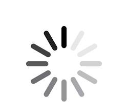 loading icon resmi