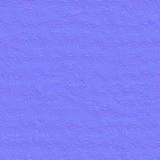 Résultat de recherche d'images pour "normal map"