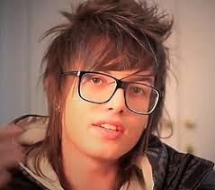 Resultado de imagem para pedro gabriel lanza reis