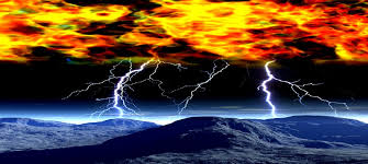 Image result for Armageddon: