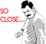 images?q=tbn:ANd9GcSDTA2E4JeUgLhfaaIR60z