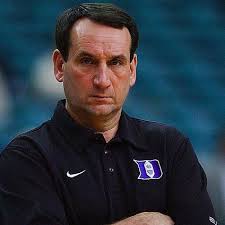 Source of Wealth Basketball; Birth Place Chicago, Illinois; Height 5&#39; 10&quot; (1.78 m); Marital Status Married (Carol &quot;Mickie&quot; Marsh); Full Name Michael William ... - mike-krzyzewski-duke