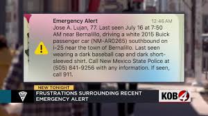 KOB.com - News update