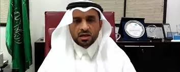 صحيفة عاجل - News update