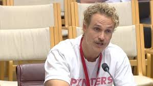 News source: The Guardian