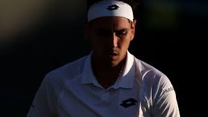 Tennis betting tips: Barcelona Open Banc Sabadell & BMW Open