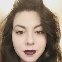 Matina Iatropoulou Email