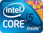 Core i5 - 