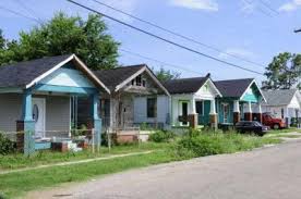 Image result for fema camp new orleans