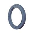 Anelli di tenuta shaft seals - Val-Bearing, SL