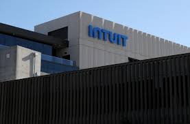 Intuit to Cut 17% of Staff, Invest in ‘Big Bets’