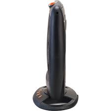 Resultado de imagem para aquecedor halogeno