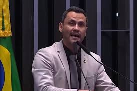 Painel: Republicanos rediscutirá veto a candidatura de Cleitinho para o governo de MG