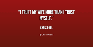 I Love My Wife Quotes. QuotesGram via Relatably.com