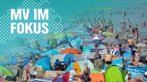 NDR.de - News update
