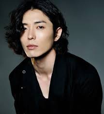 From AsianWiki. Jump to: navigation, search - Kim_Jae-Wook-p5