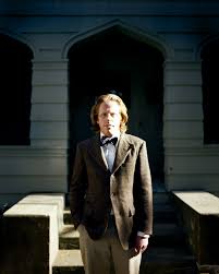 Image result for jonathon keats