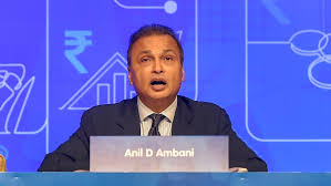 Oneindia - News update
