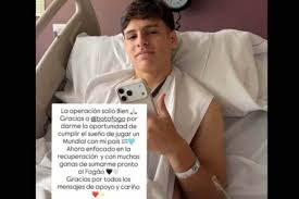 Correio Braziliense - News update