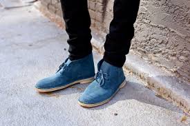 Image result for clark desert boot