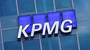 KPMG and EY secure civil servants training contract in UK - International Accounting Bulletin