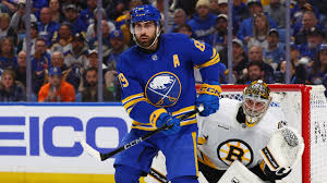 The second round of the NHL playoffs is heating up and there’s an incredibly affordable way to watch every ga