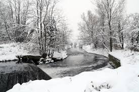 Resultado de imagem para neve