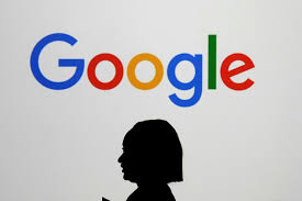 South Korea allows Google to export map data after years of frustration over Google Maps